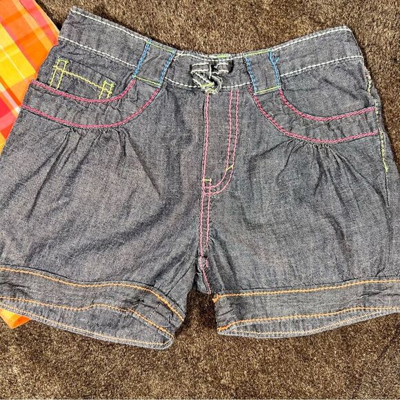 Gymboree bundle 🌸 excellent condition 🌸 size 6 - Picture 5 of 7